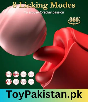 order adult sex toys