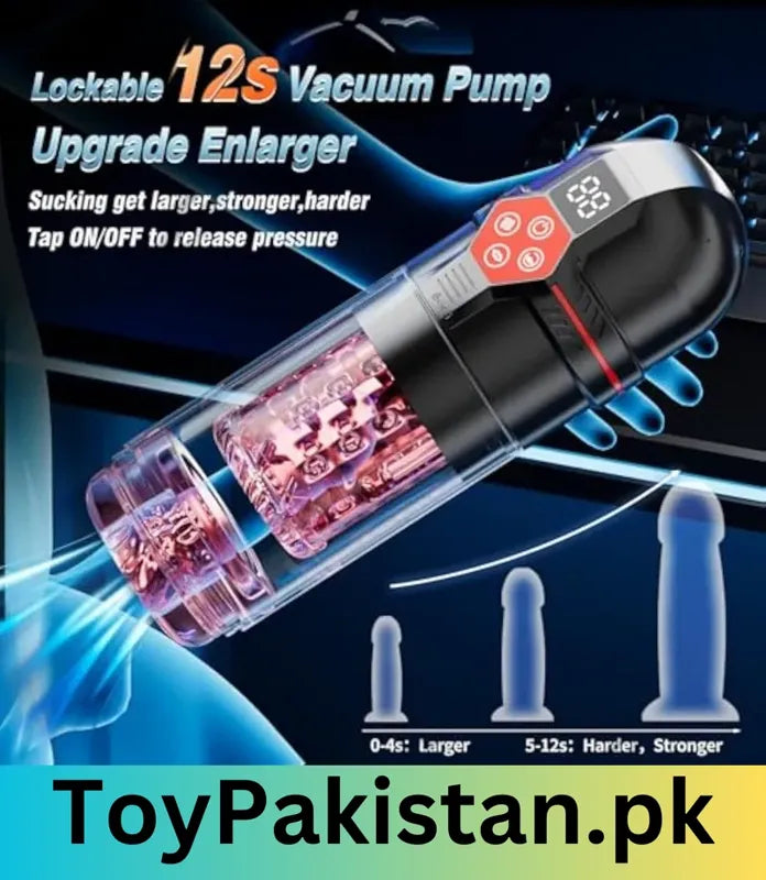 order adult sex toys