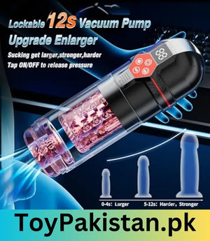 order adult sex toys