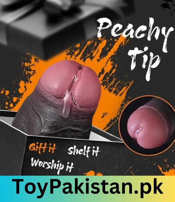 order adult sex toys