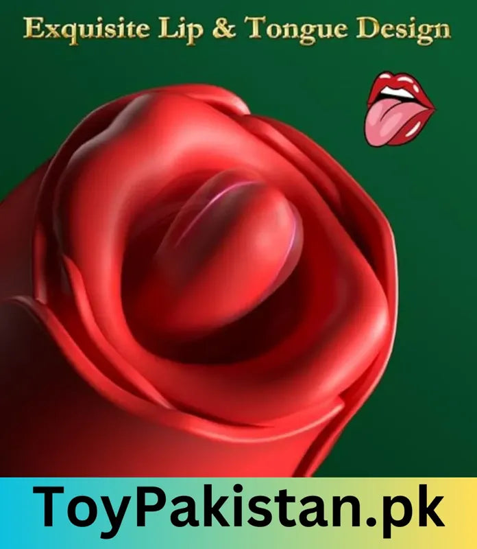 order adult sex toys