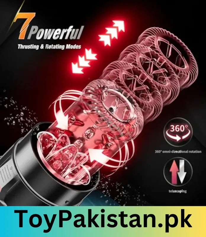 order adult sex toys