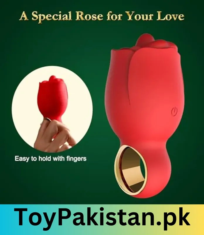 order adult sex toys