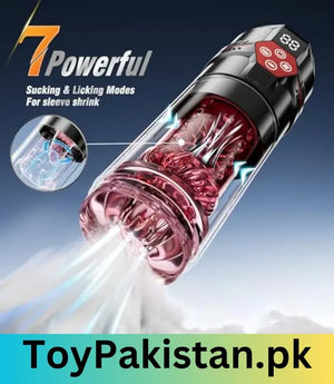 order adult sex toys