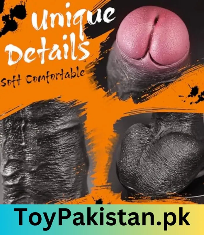 order adult sex toys