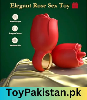 order adult sex toys