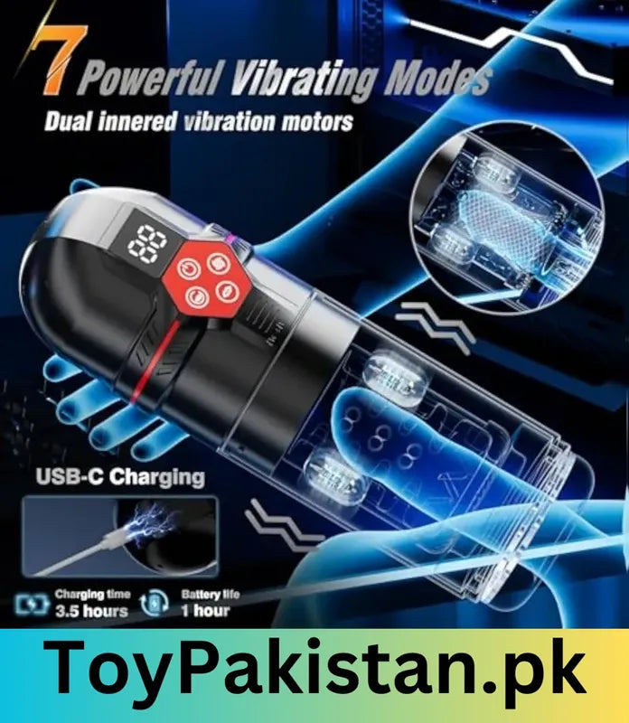 order adult sex toys