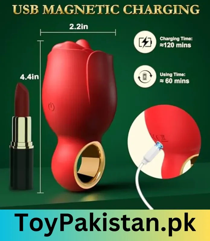 order adult sex toys