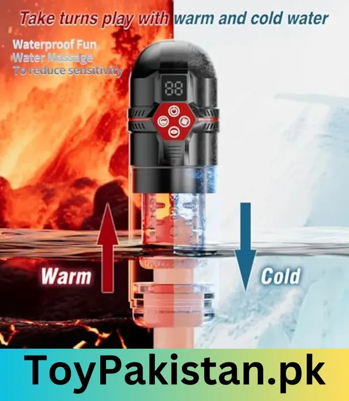 order adult sex toys