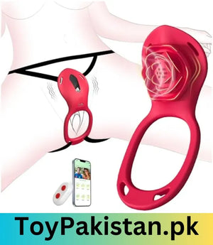 order adult sex toys in pakistan