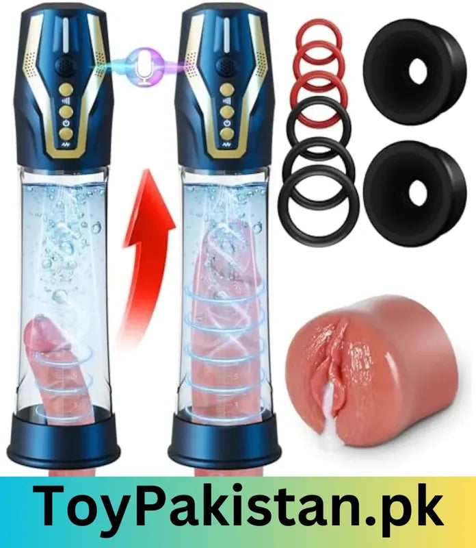 order adult sex toys in pakistan