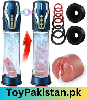 order adult sex toys in pakistan