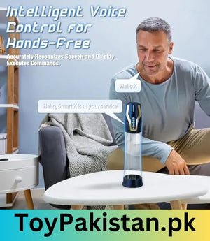 order adult sex toys in pakistan