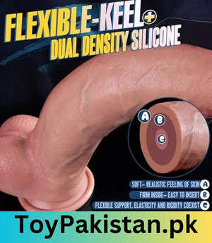 order adult sex toys in pakistan