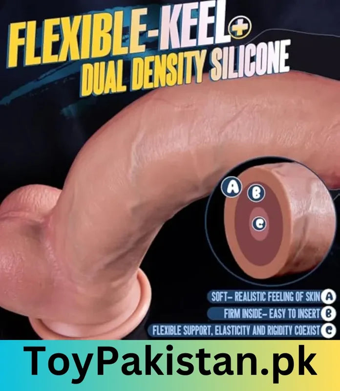 order adult sex toys in pakistan
