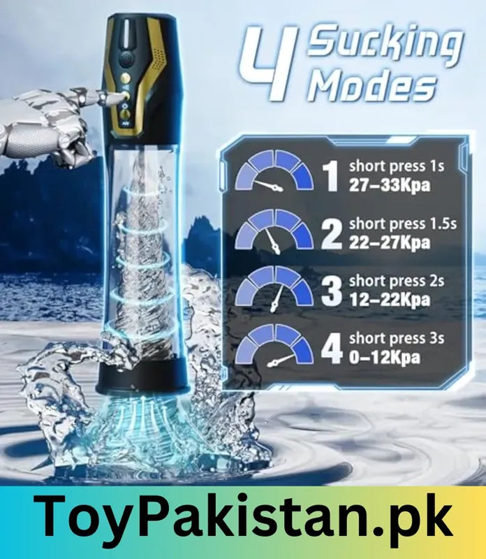 order adult sex toys in pakistan