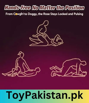 order adult sex toys in pakistan
