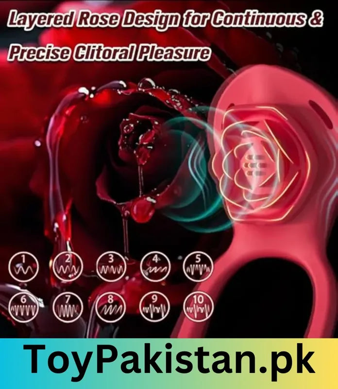 order adult sex toys in pakistan