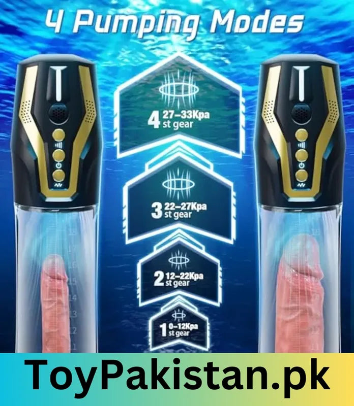 order adult sex toys in pakistan