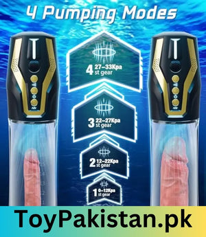 order adult sex toys in pakistan