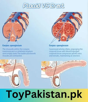 order adult sex toys in pakistan