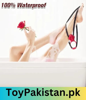 order adult sex toys in pakistan