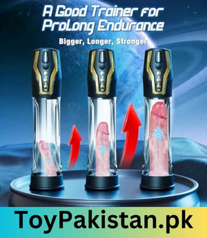 order adult sex toys in pakistan