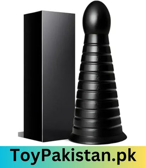 order anal plug in pakistan