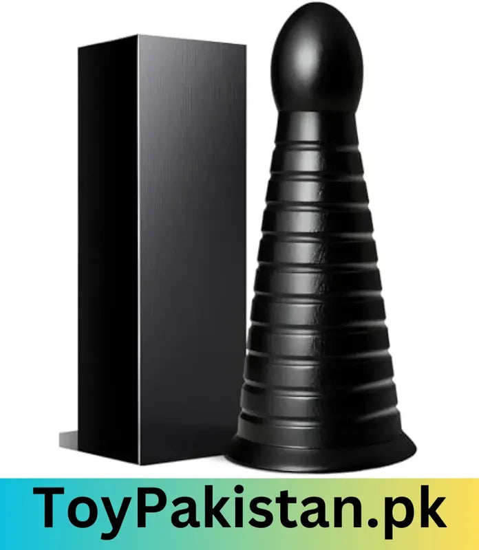 order anal plug in pakistan