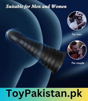 order anal plug in pakistan