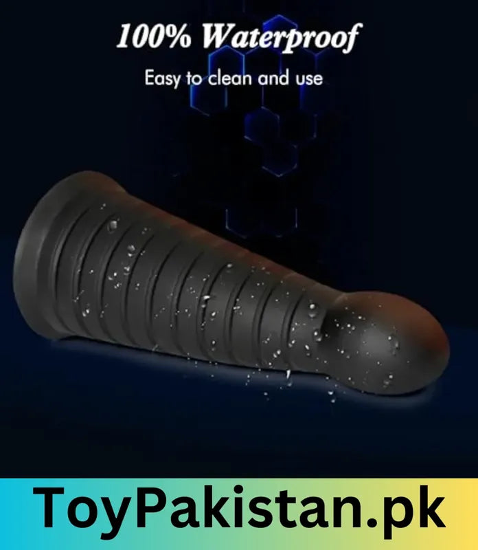 order anal plug in pakistan
