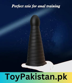order anal plug in pakistan