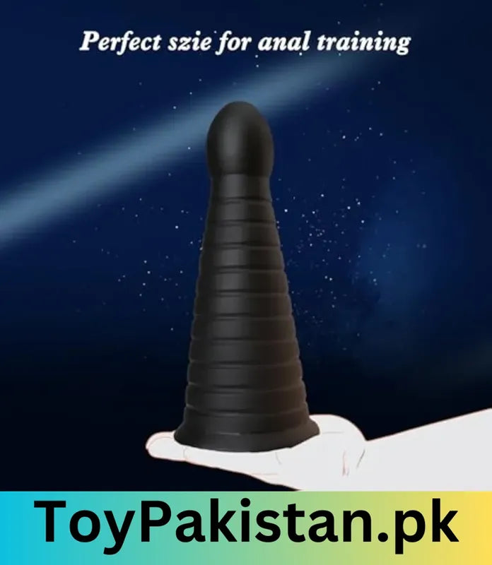 order anal plug in pakistan