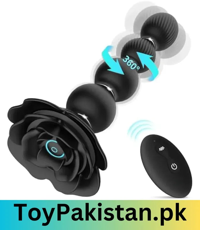 order anal plug online