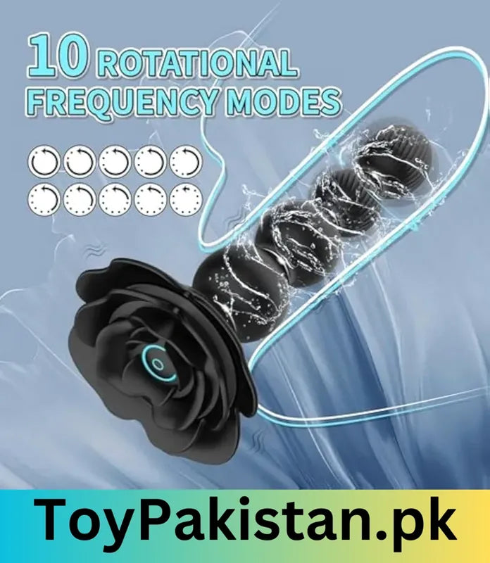 order anal plug online