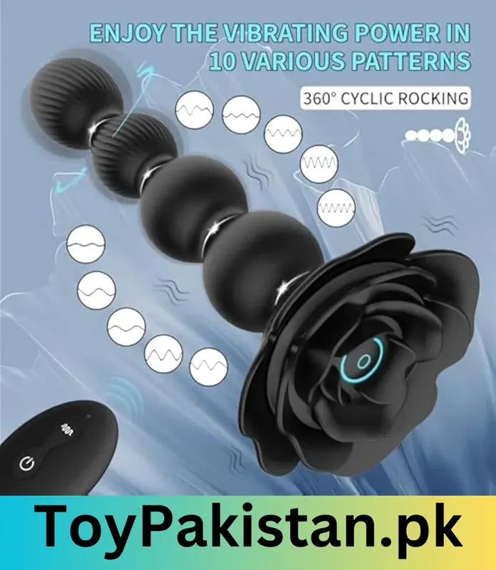 order anal plug online