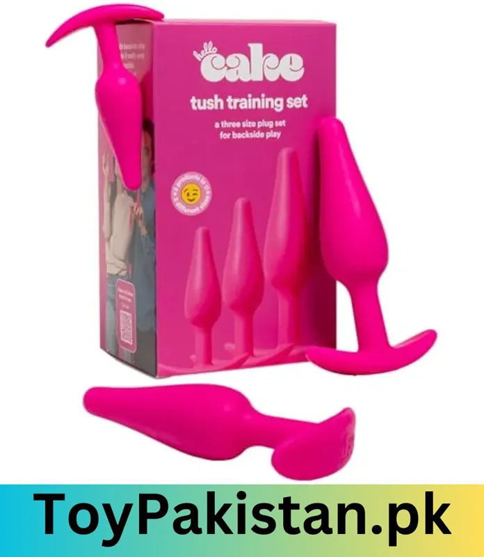 order anal sex toy