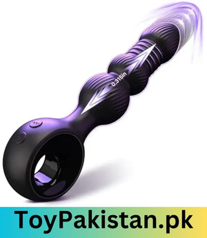 order butt plug in pakistan