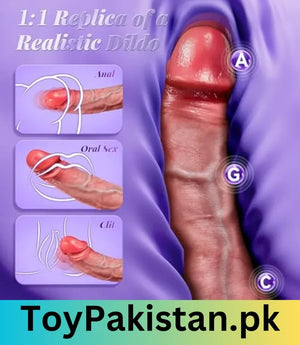 order dildo in online