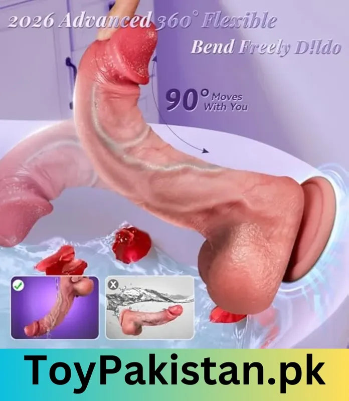 order dildo in online