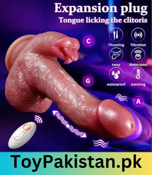 order dildo in pakistan