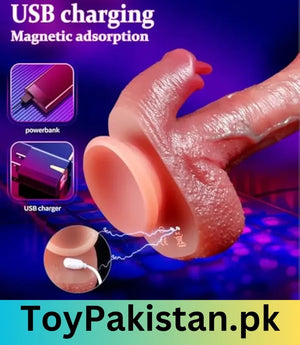 order dildo in pakistan