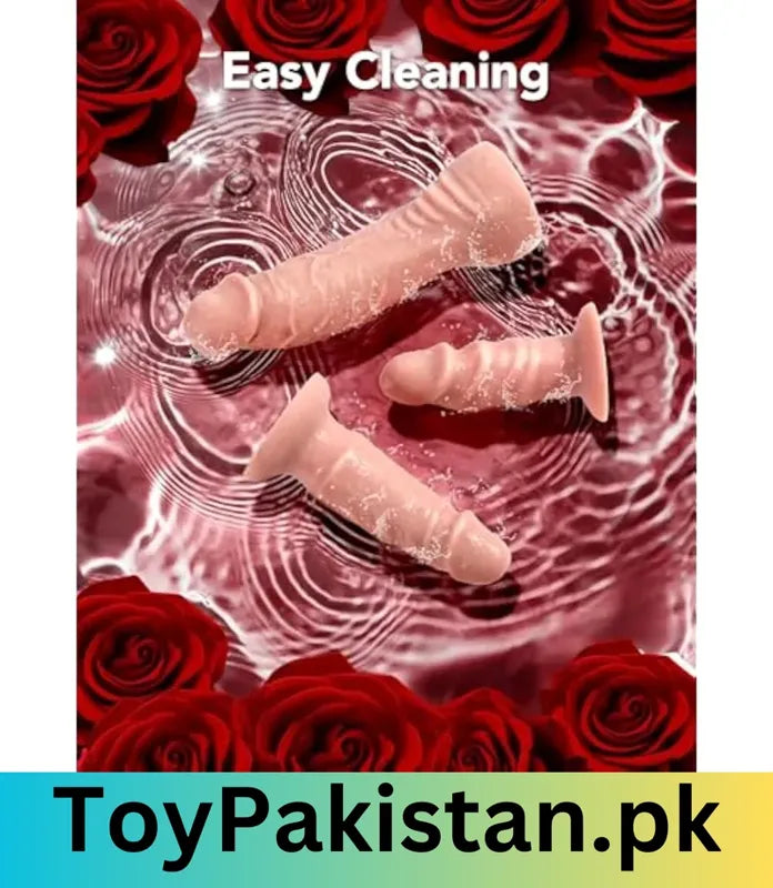 order dildo with belt