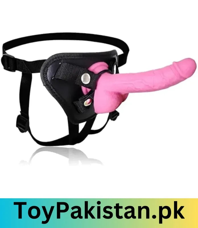 order dildo with belt in islamabad