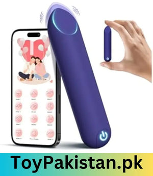 order female vibrator in pakistan