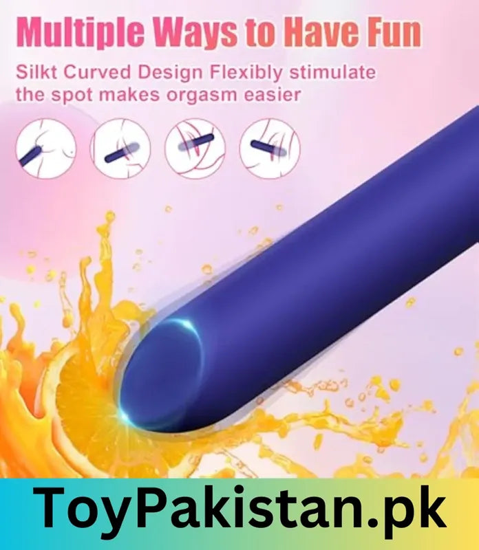 order female vibrator in pakistan