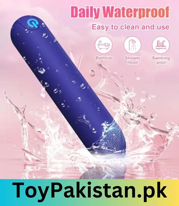 order female vibrator in pakistan