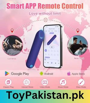 order female vibrator in pakistan