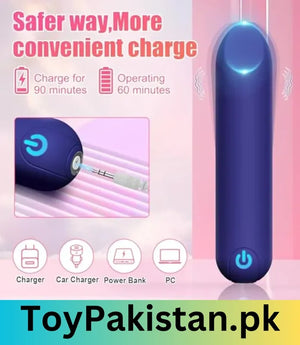 order female vibrator in pakistan
