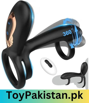 order male masturbators